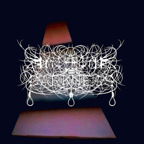 Internal Darkness : Demo 2017